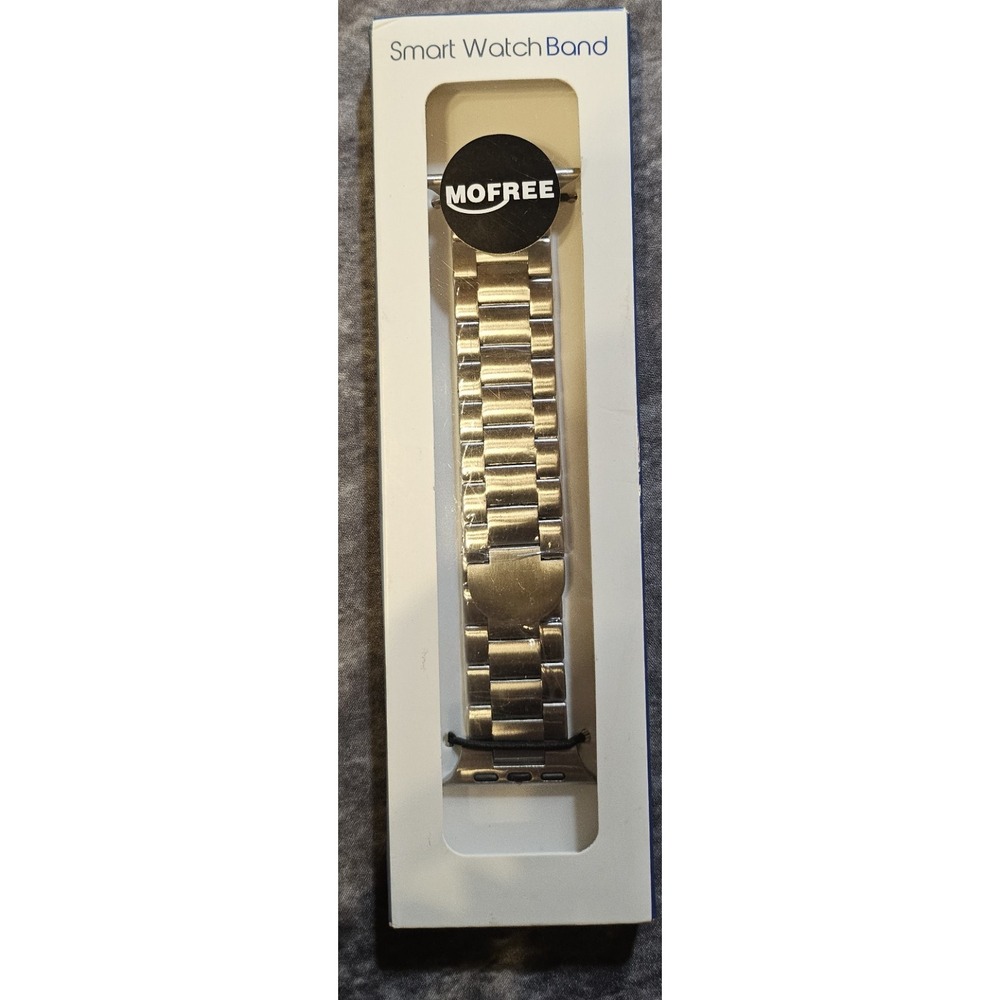 Apple I Watch Stainless Steel Metal Clasp Replacement Band Classic,Casual,Luxury
